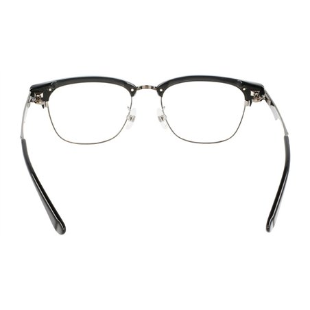 Salvatore Ferragamo SF9004 048