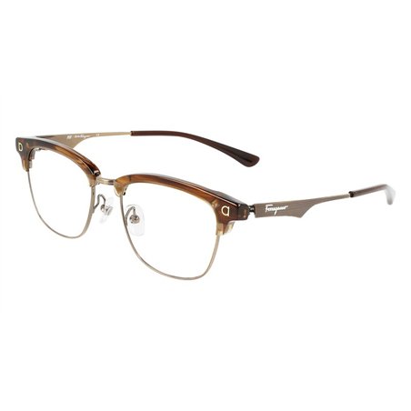 Salvatore Ferragamo SF9004 261