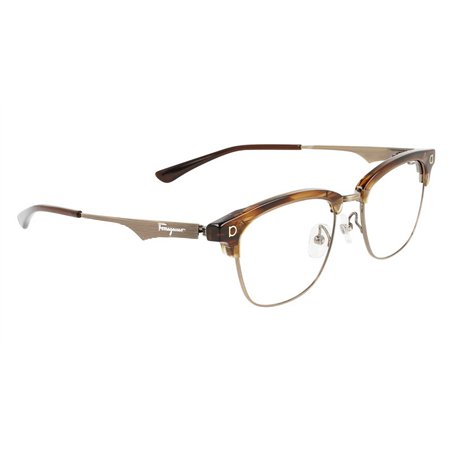 Salvatore Ferragamo SF9004 261