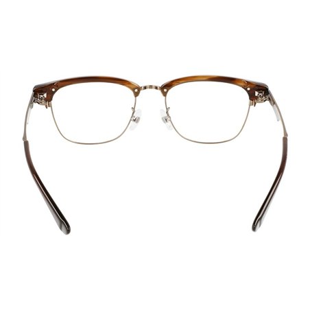 Salvatore Ferragamo SF9004 261