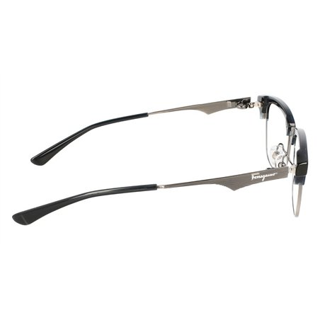 Salvatore Ferragamo SF9004 437