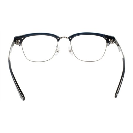 Salvatore Ferragamo SF9004 437