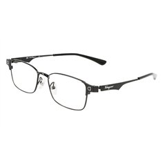 Salvatore Ferragamo SF9005 001