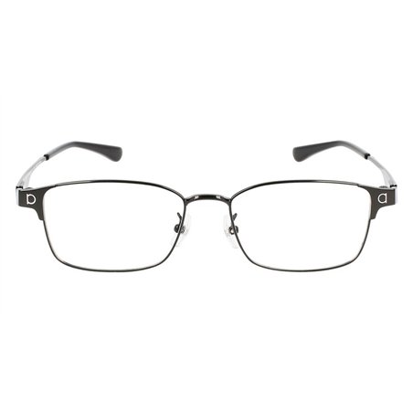 Salvatore Ferragamo SF9005 001