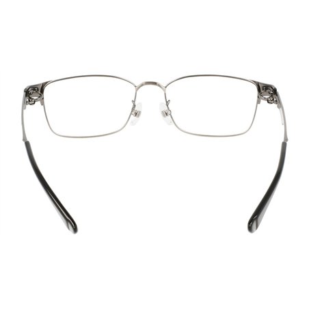 Salvatore Ferragamo SF9005 048