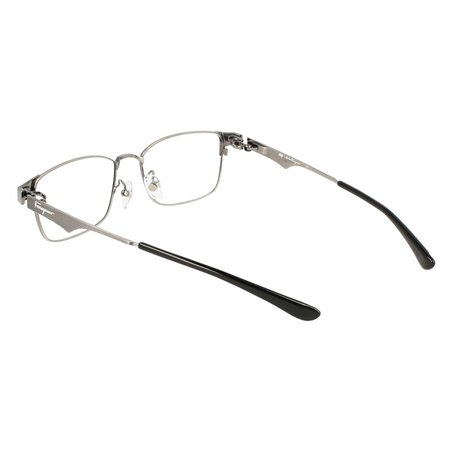 Salvatore Ferragamo SF9005 048