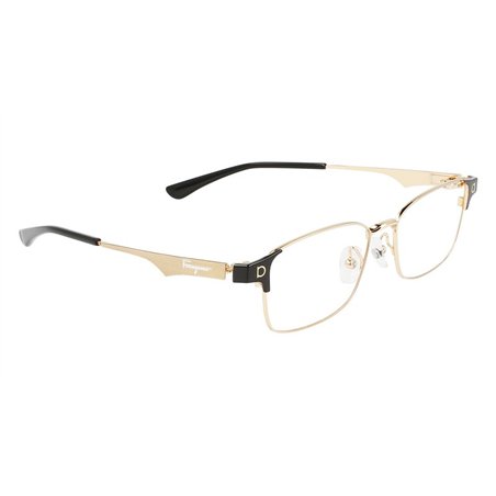 Salvatore Ferragamo SF9005 733