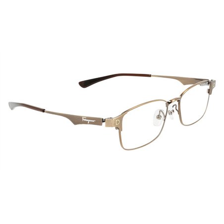 Salvatore Ferragamo SF9005 774