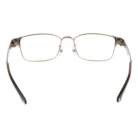 Salvatore Ferragamo SF9005 774