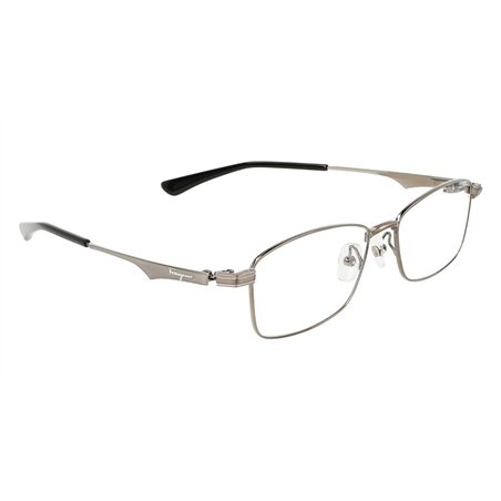 Salvatore Ferragamo SF9006 035