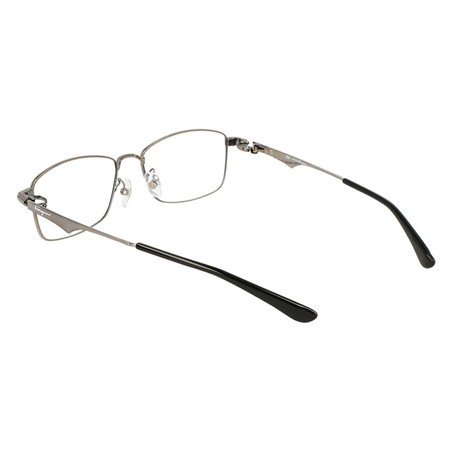 Salvatore Ferragamo SF9006 035