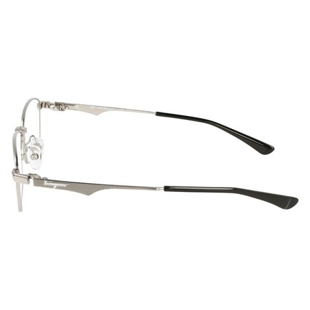 Salvatore Ferragamo SF9006 038