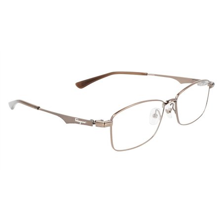 Salvatore Ferragamo SF9006 212