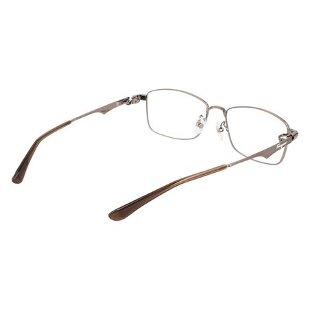 Salvatore Ferragamo SF9006 212