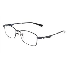 Salvatore Ferragamo SF9006 433