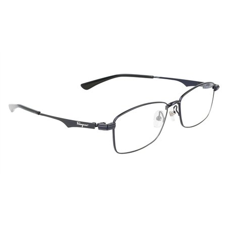 Salvatore Ferragamo SF9006 433