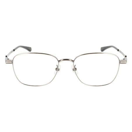 Salvatore Ferragamo SF9007 048