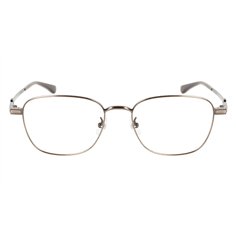 Salvatore Ferragamo SF9007 212 2