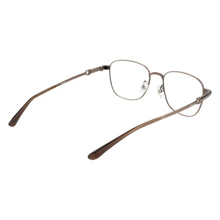 Salvatore Ferragamo SF9007 212