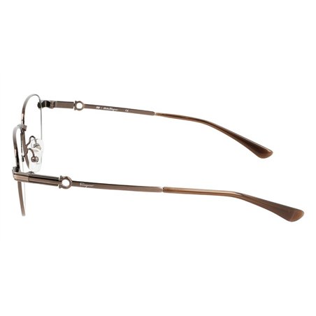 Salvatore Ferragamo SF9007 212