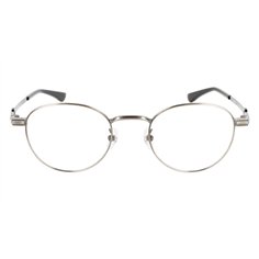 Salvatore Ferragamo SF9008 048 2