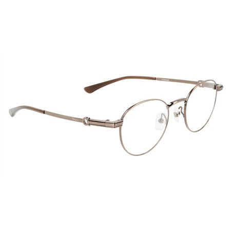 Salvatore Ferragamo SF9008 212