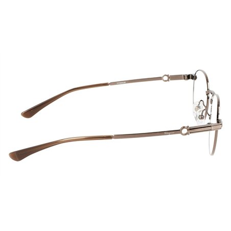 Salvatore Ferragamo SF9008 212