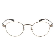 Salvatore Ferragamo SF9008 774 2