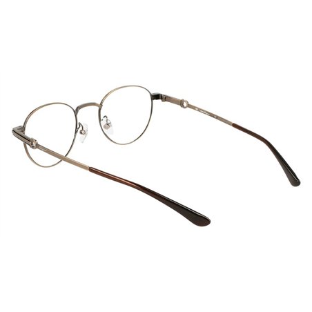 Salvatore Ferragamo SF9008 774