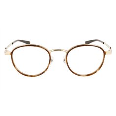 Salvatore Ferragamo SF9009 271 2