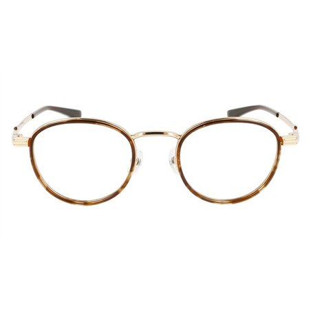 Salvatore Ferragamo SF9009 271