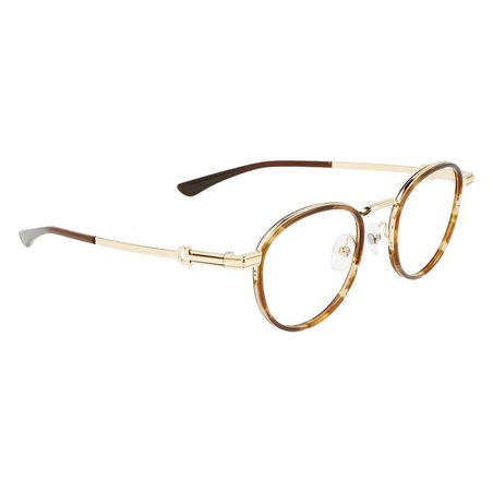 Salvatore Ferragamo SF9009 271