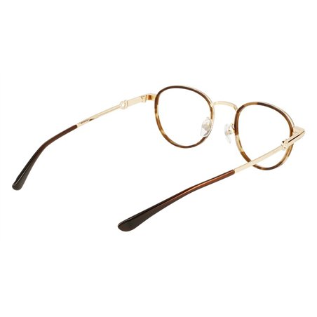 Salvatore Ferragamo SF9009 271