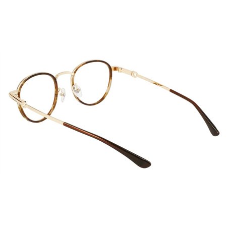 Salvatore Ferragamo SF9009 271