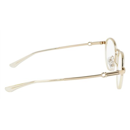 Salvatore Ferragamo SF9009 279