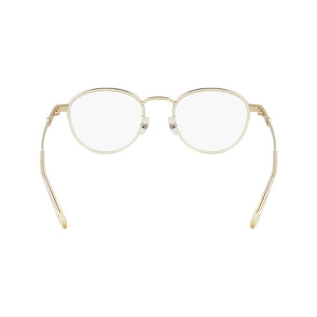 Salvatore Ferragamo SF9009 279