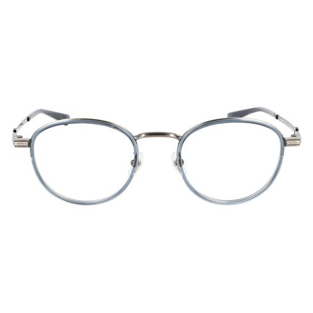 Salvatore Ferragamo SF9009 437