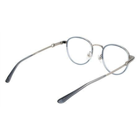 Salvatore Ferragamo SF9009 437