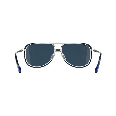 Zeiss ZS25167LPMAG-SET 048