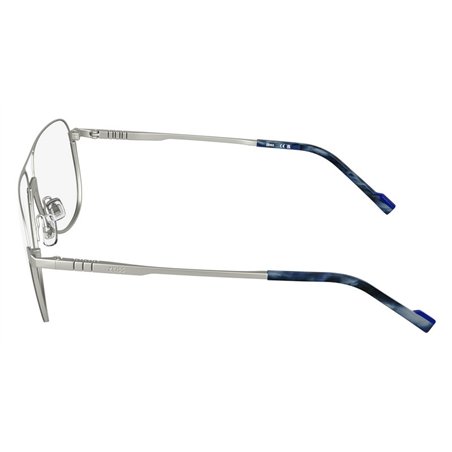 Zeiss ZS25167LPMAG-SET 048