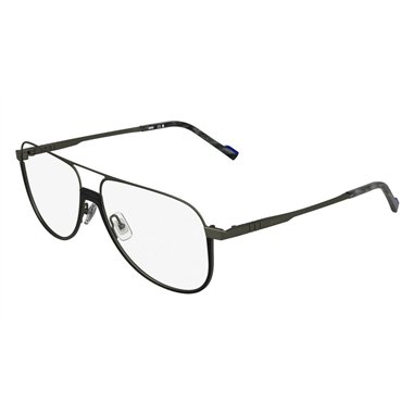 Zeiss ZS25167LPMAG-SET 093