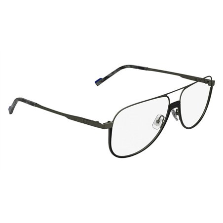 Zeiss ZS25167LPMAG-SET 093