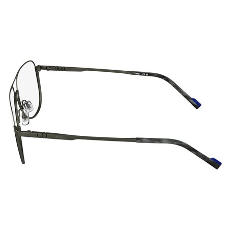 Zeiss ZS25167LPMAG-SET 093