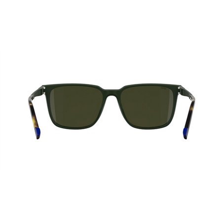 Zeiss ZS25562PMAG-SET 301