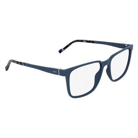 Zeiss ZS25562PMAG-SET 401