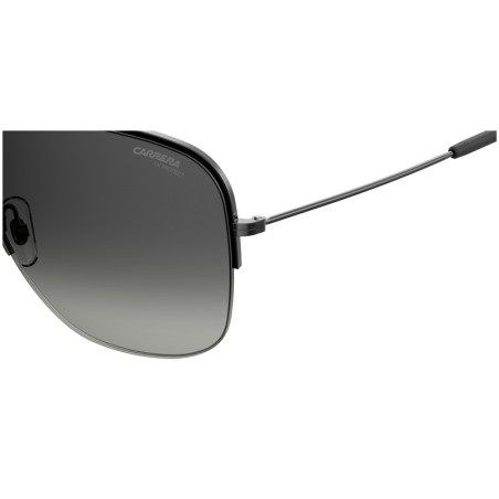 Carrera 1013/S V81(PR)