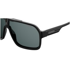 Carrera CARRERA 1014/S 003(2K) 2