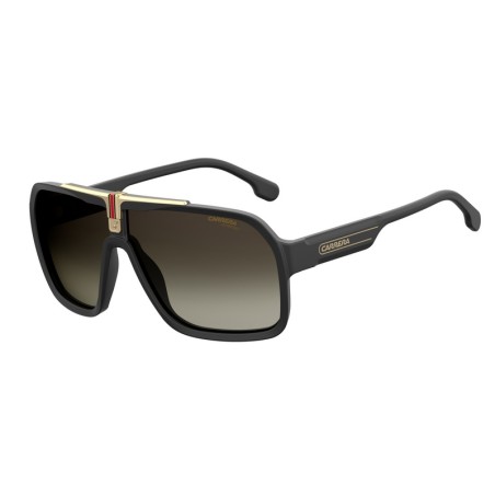 Carrera CARRERA 1014/S 807(HA)