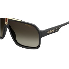 Carrera CARRERA 1014/S 807(HA) 2