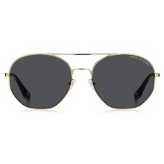 Marc Jacobs MARC 327/S 2F7(IR) 2